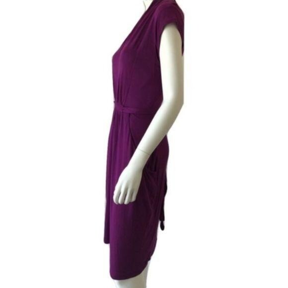 UK Style by French Connection Dress - Picture 2 of 4